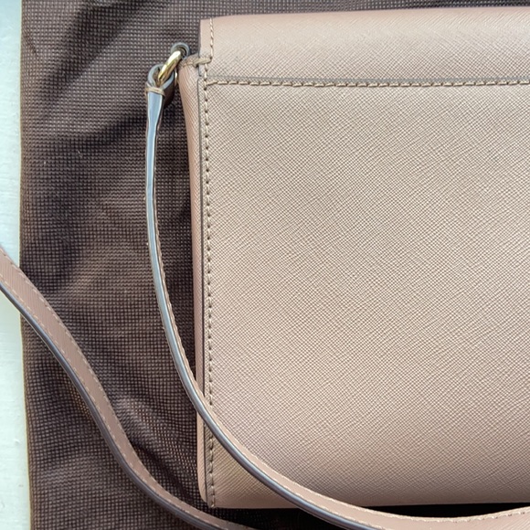 Kate Spade ♠️ Crossbody bag - Picture 9 of 12